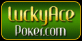 Lucky Ace Poker