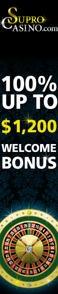 En_Supro_Casino