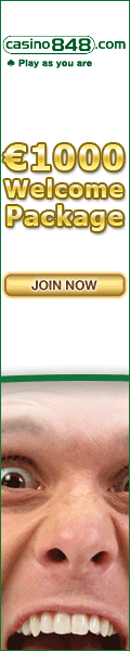affiliate banner