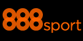 888sport logo 120x60