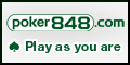 affiliate banner