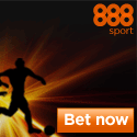 888sport betting €