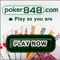 affiliate banner