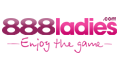 888ladies - white background