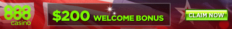 New Zealand Free Spins