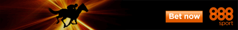 888sport betting £