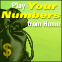 Bet at 5dimes