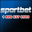 Bet at sportbet